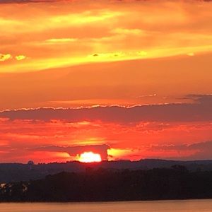 Meet your Posher, Joshua